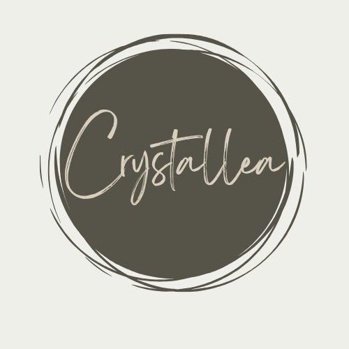Crystallea